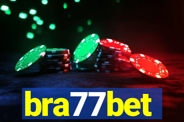 bra77bet