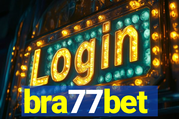 bra77bet