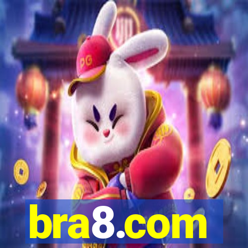 bra8.com