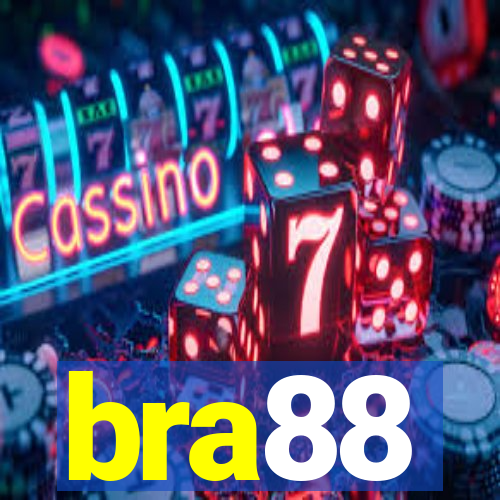 bra88