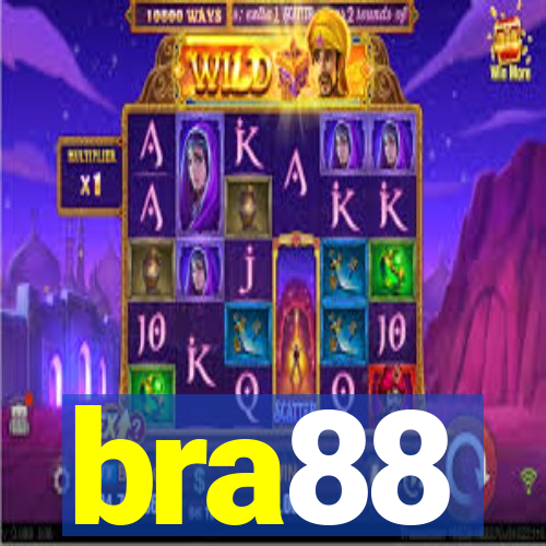 bra88