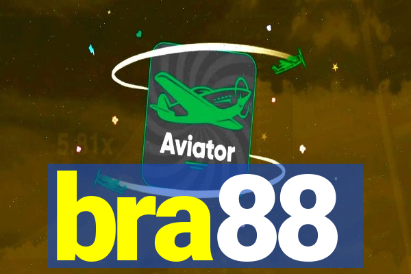 bra88