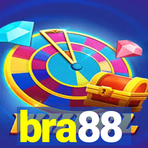 bra88