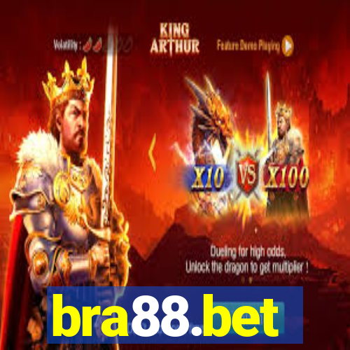 bra88.bet