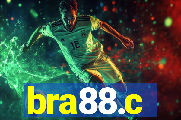 bra88.c