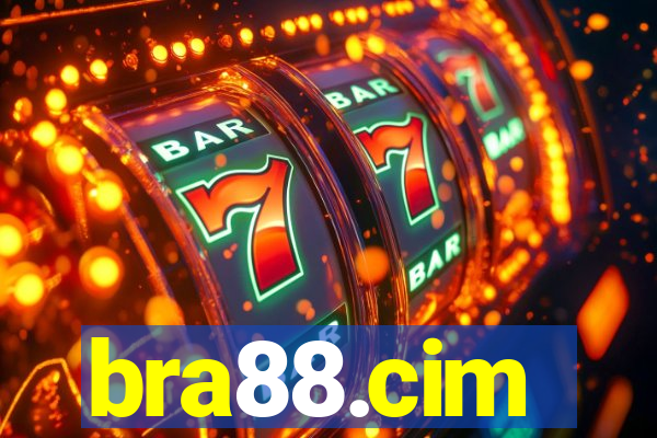 bra88.cim