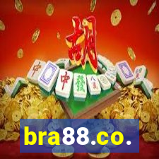 bra88.co.