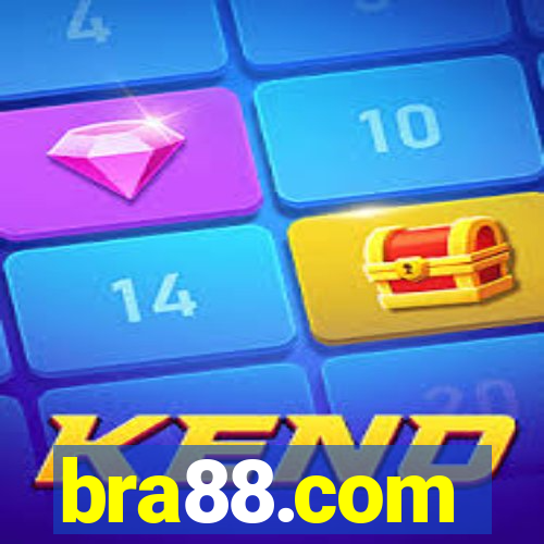 bra88.com