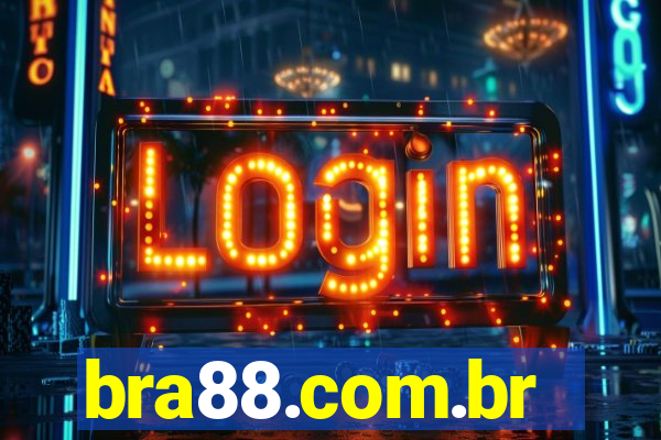 bra88.com.br