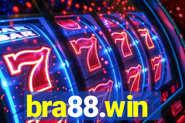 bra88.win