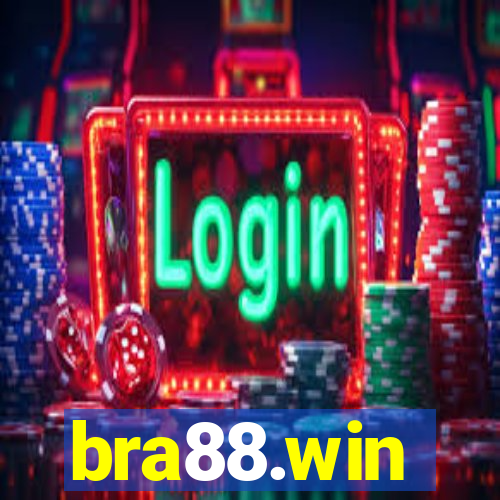 bra88.win