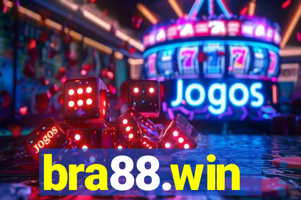 bra88.win