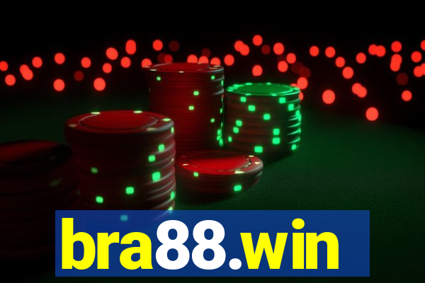 bra88.win