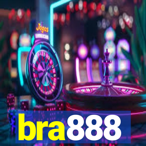 bra888