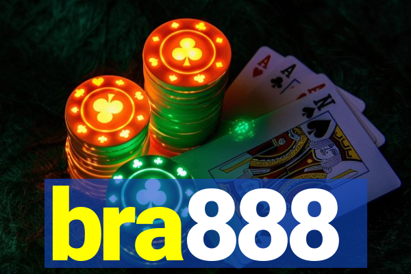 bra888