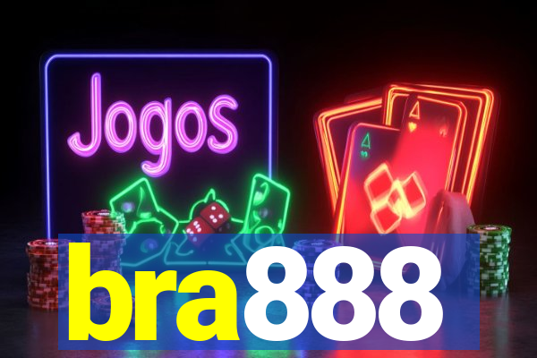 bra888