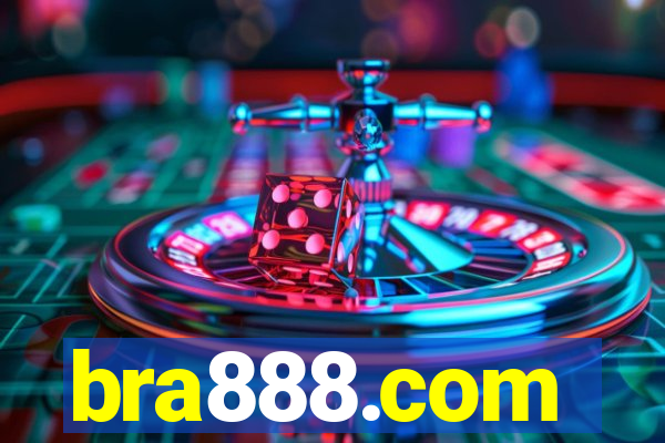 bra888.com