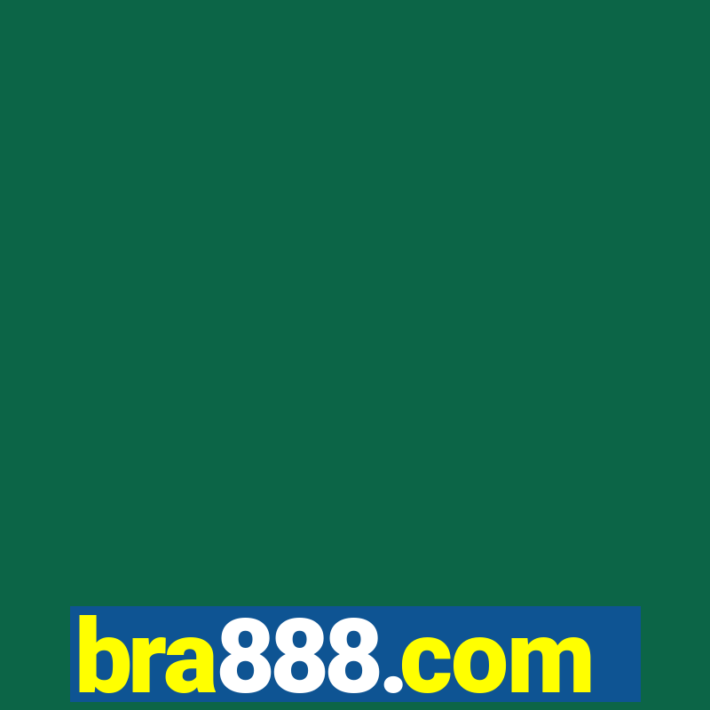 bra888.com