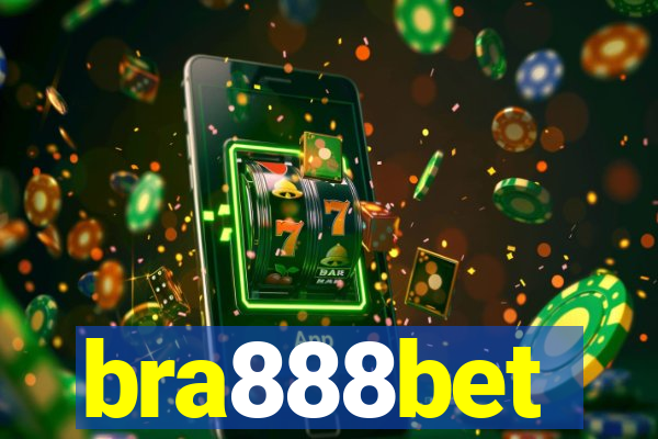 bra888bet