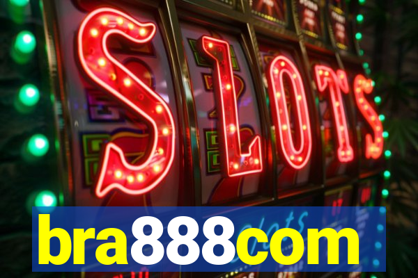 bra888com