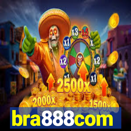 bra888com