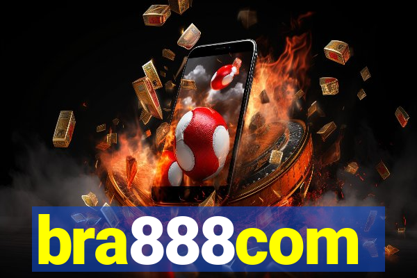 bra888com