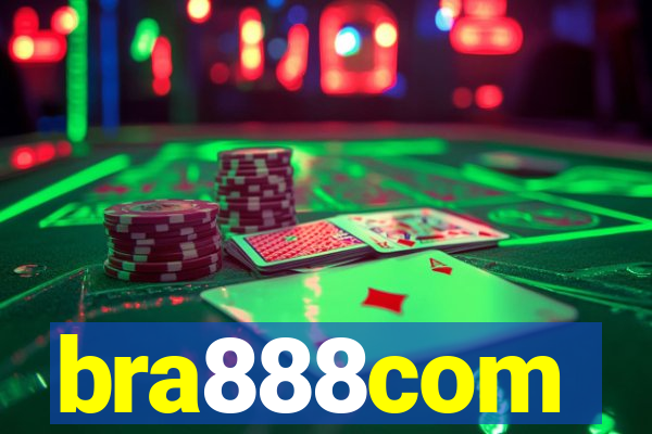 bra888com