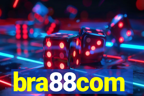 bra88com