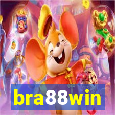 bra88win