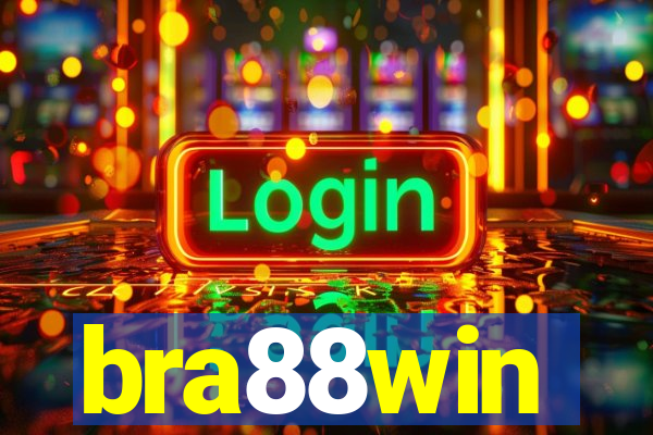 bra88win