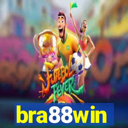 bra88win