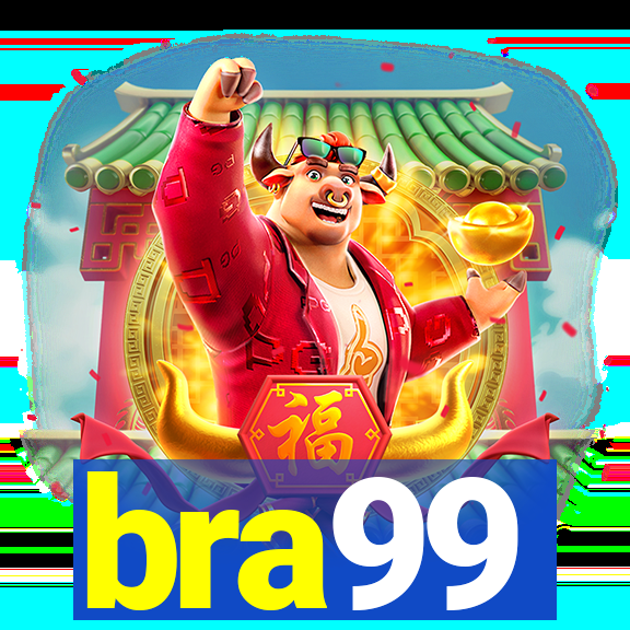 bra99