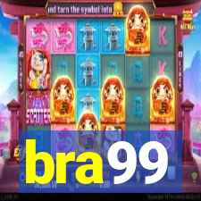 bra99