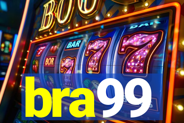 bra99