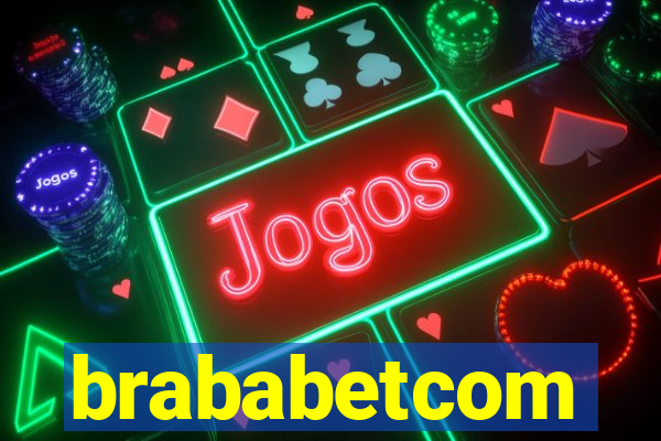 brababetcom