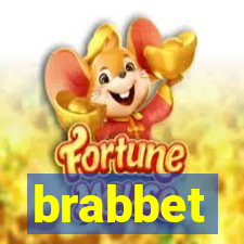 brabbet