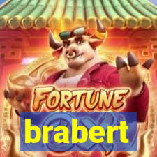 brabert