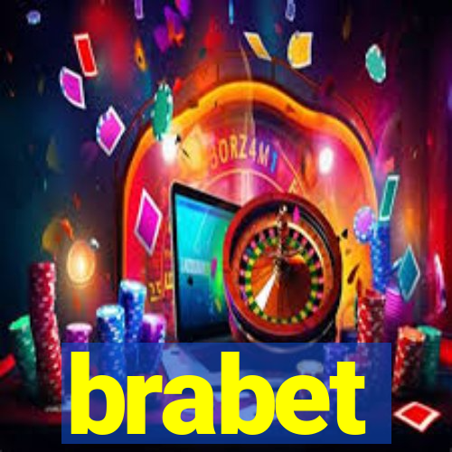 brabet