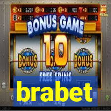 brabet