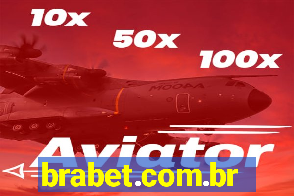 brabet.com.br