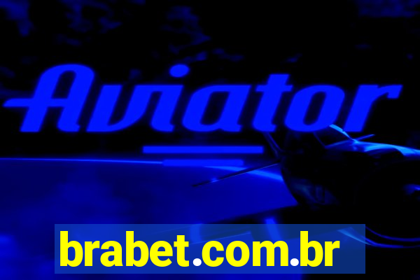 brabet.com.br