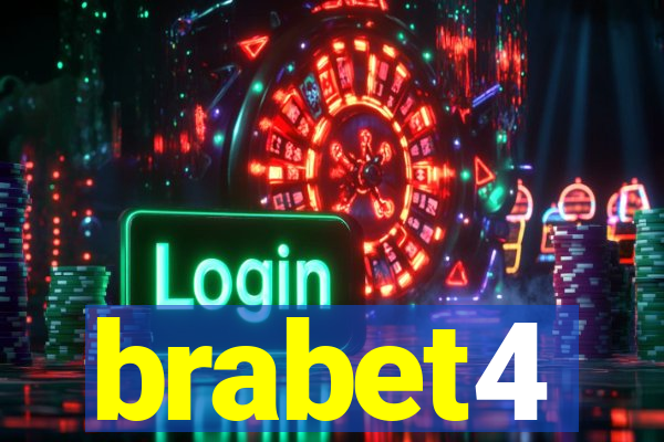 brabet4