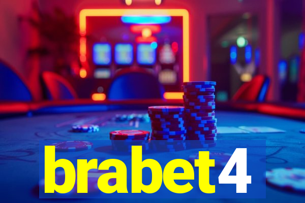 brabet4