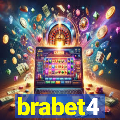 brabet4