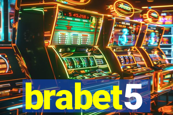 brabet5