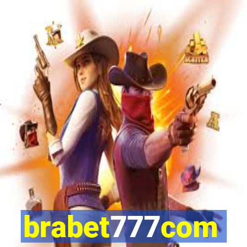 brabet777com