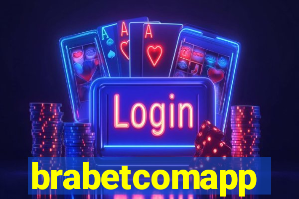 brabetcomapp