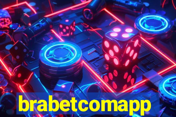 brabetcomapp