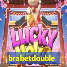 brabetdouble