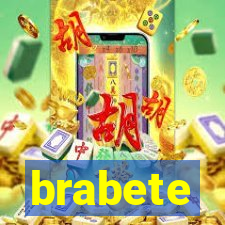 brabete